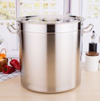 Soup Pot Stock Pots W Soup Pot Stock Pots W