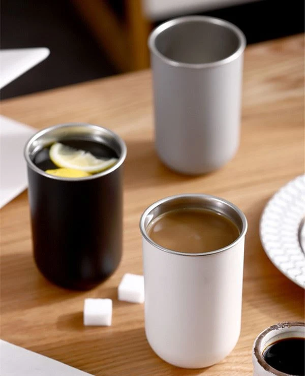 stainless steel tumblers stainless steel tumblers